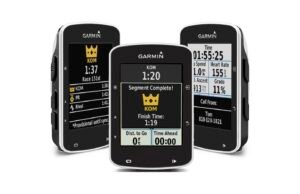 Strava retira la demanda contra Garmin, entonces, ¿cuál es el punto?