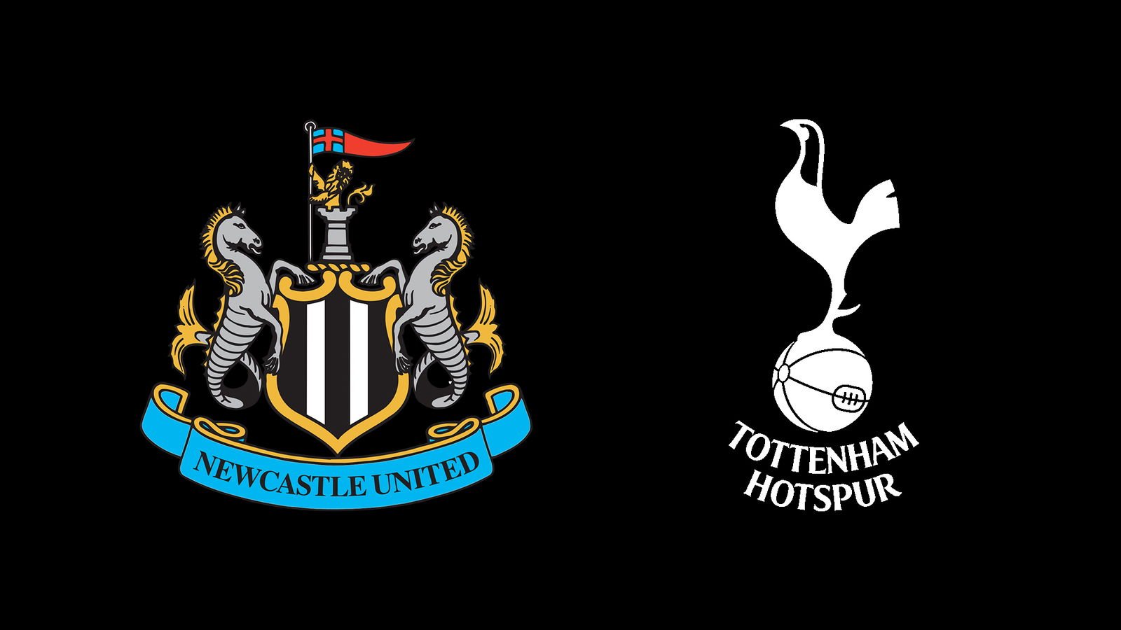 1761764263_newcastle-united-spurs-black-nufc-2000.jpg