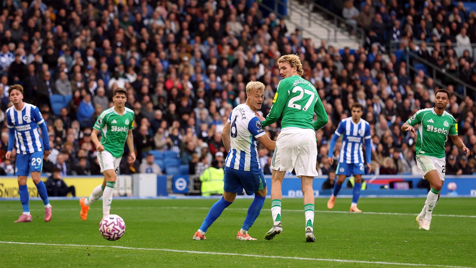 1761830224_woltemade-flick-goal-brighton-newcastle-united-nufc-2000.jpg