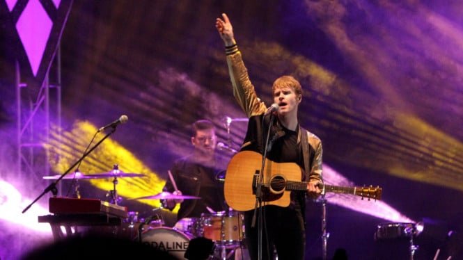 5c79709a2a3f4-konser-kodaline-di-jakarta_665_374.jpg