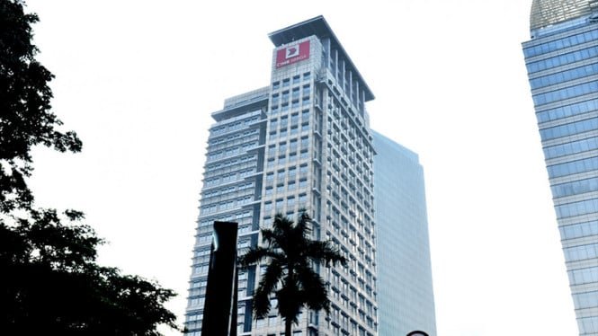 5f520f6d1c5df-bank-cimb-niaga_665_374.jpg