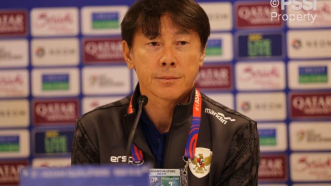 670773954e294-pelatih-timnas-indonesia-shin-tae-yong_665_374.jpeg