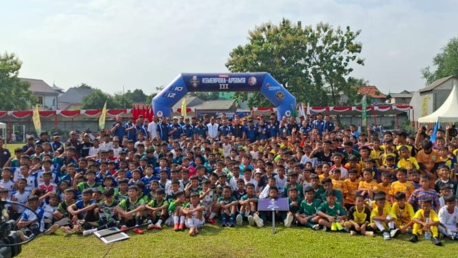 68f324a425bdf-festival-sepakbola-piala-kemenpora-apsumsi-iii_665_374.jpeg