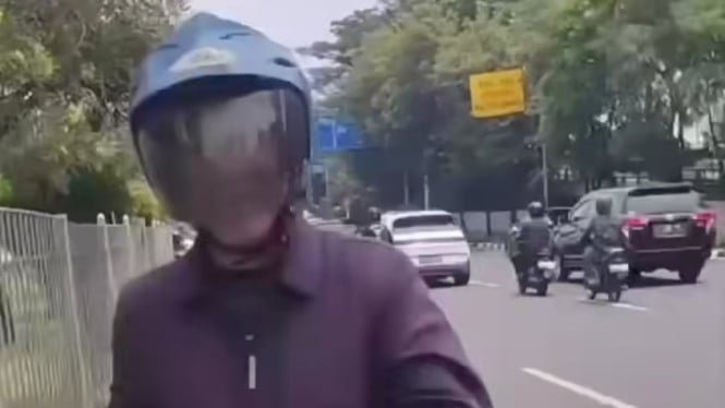 68f767765b9d0-anggota-tni-al-pukul-ojol-di-jakbar_665_374.jpg