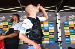 La declaración de la UCI sobre las cetonas sólo introduce más zonas grises antidopaje, exactamente lo que el ciclismo no necesita – Opinión