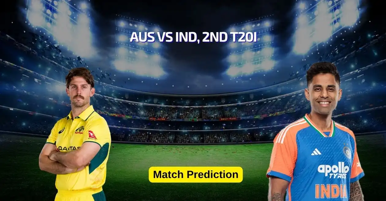 AUS-vs-IND-2nd-T20I-Match-Prediction.webp.webp