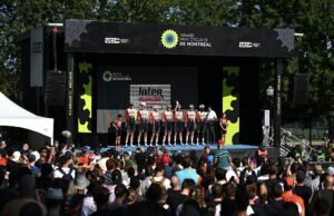 “Deberían haberlo sabido hace meses”: el presidente de la ACP, Adam Hansen, interviene para intentar aliviar la prolongada incertidumbre de los usuarios sobre la fusión Lotto-Intermarché