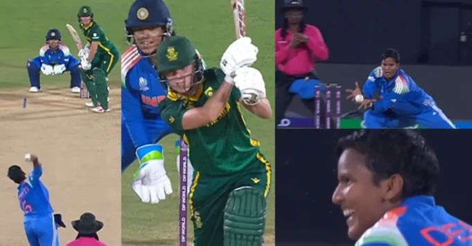 Deepti-Sharma-takes-a-sensational-catch-to-get-rid-of-Anneke-Bosch-during-IND-W-vs-SA-W-match.webp.webp