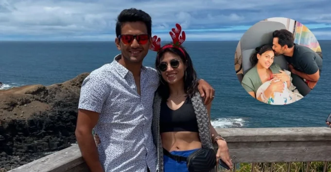 Former-India-U-19-captain-and-USA-player-Unmukt-Chand-embaraces-fatherhood-welcoming-a-baby-boy-with-wife-Simran.webp.webp