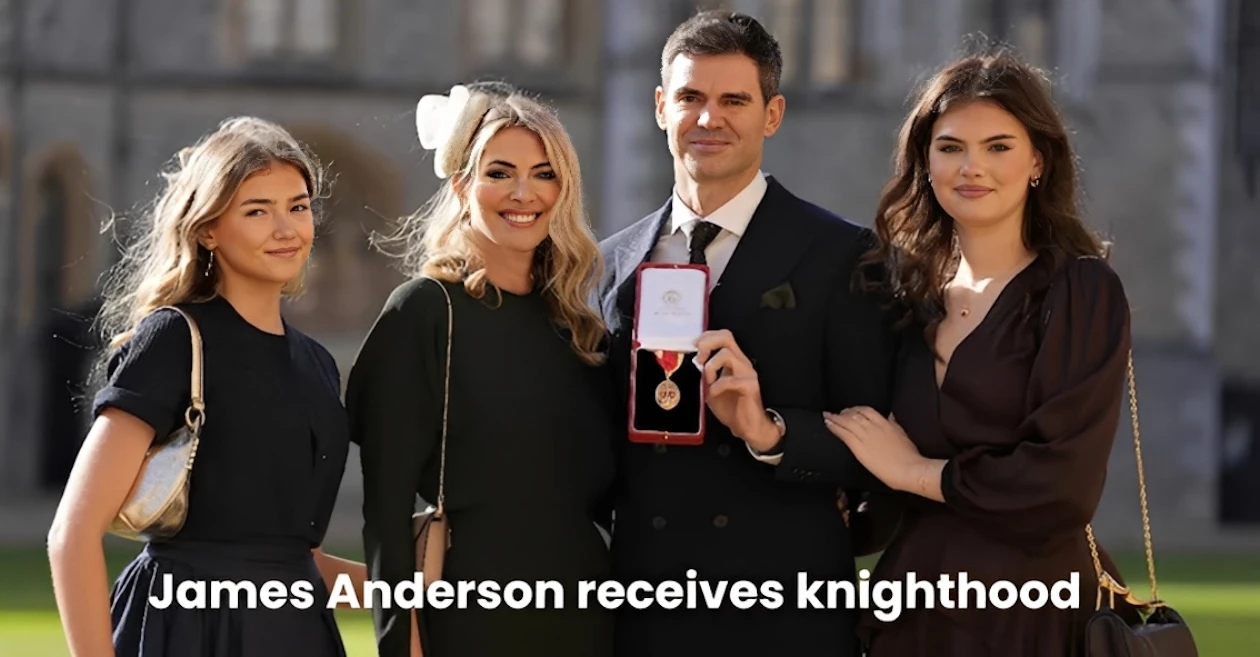 Full-list-of-England-cricketers-to-receive-knighthood-ft.-James-Anderson.webp.webp