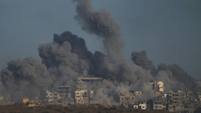 Gaza-strikes-DB-251005_1759650884353_hpMain_16x9.jpg