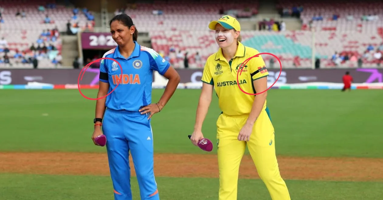 Harmanpreet-Kaur-and-Alyssa-Healy.webp.webp