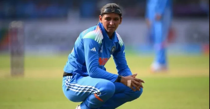 India-captain-Harmanpreet-Kaur-breaks-silence-on-what-cost-India-the-match-against-England.webp.webp