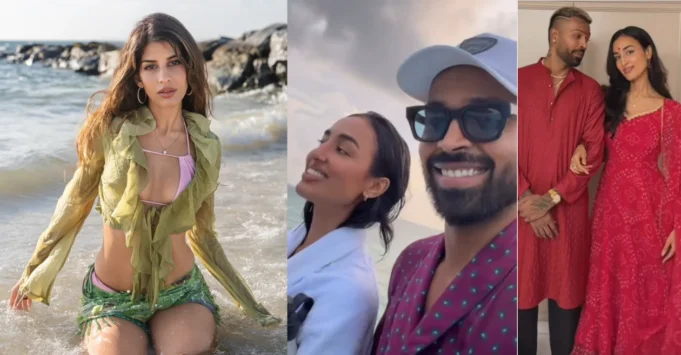 Jasmin-Walia-Hardik-Pandya-Mahieka-Sharma.webp.webp