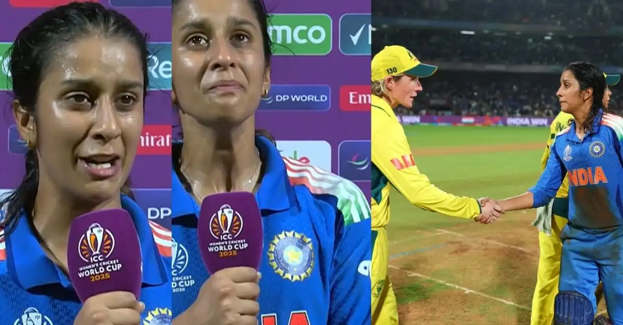 Jemimah-Rodrigues-emotional-statement-after-leading-India-to-win.webp.webp