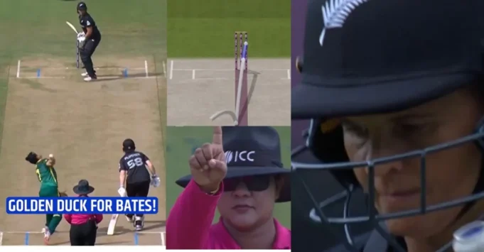 Marizanne-Kapps-in-seaming-delivery-removes-Suzie-Bates-for-a-golden-duck-during-NZ-W-vs-SA-W.webp.webp