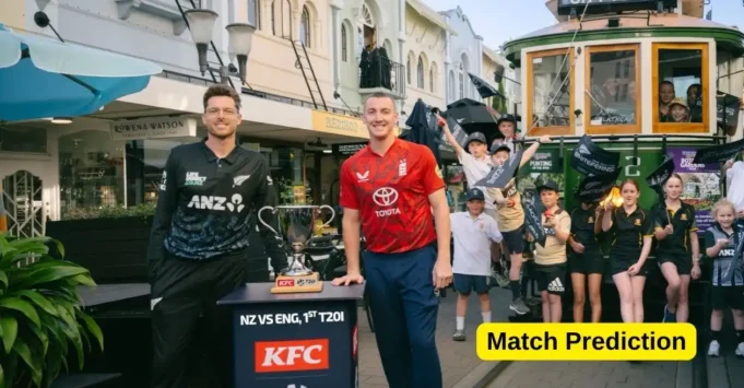 NZ-vs-ENG-1st-T20I-Match-Prediction.webp.webp