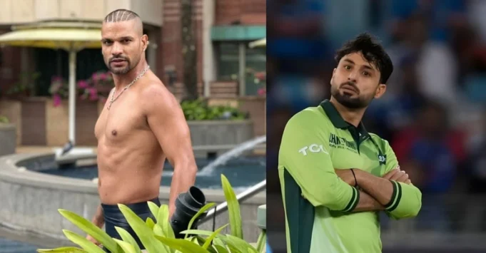 Newlywed-Pakistan-bowler-Abrar-Ahmed-issues-boxing-challenge-to-legendary-India-batter.webp.webp