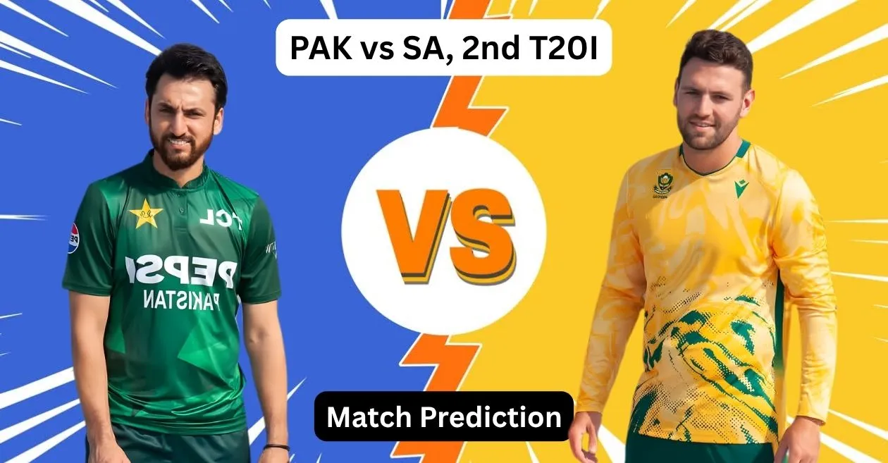 PAK-vs-SA-2nd-T20I-Match-Prediction.webp.webp