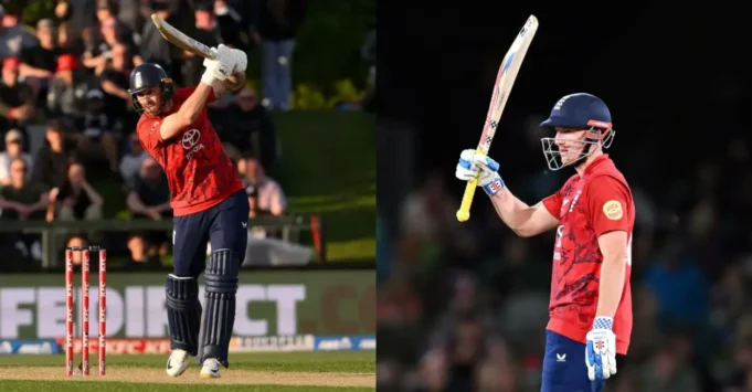 Phil-Salt-and-Harry-Brook-shine-as-England-thrash-New-Zealand-in-second-T20I.webp.webp