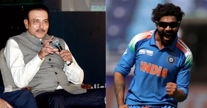 Ravi-Shastri-on-Ravindra-Jadeja-for-2027-ODI-WC.webp.webp