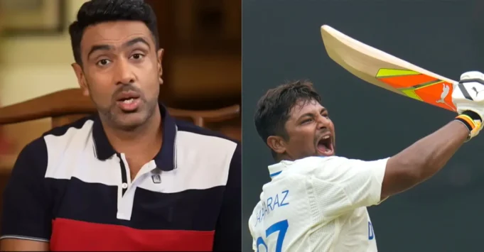 Ravichandran-Ashwin-Sarfaraz-Khan.webp.webp