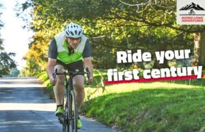 Último episodio del podcast Going Long