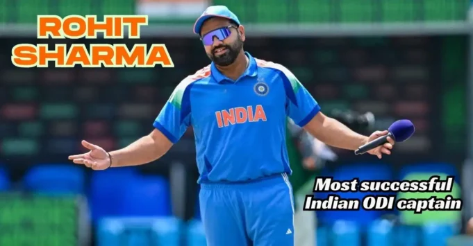 Rohit-Sharma-ends-captaincy-reign-as-Indias-most-successful-ODI-leader.webp.webp
