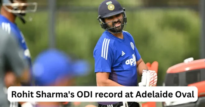 Rohit-Sharmas-ODI-record-at-Adelaide-Oval.webp.webp