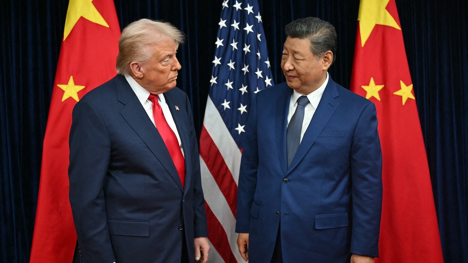 Trump-Xi-DB-251030_1761809674458_hpMain_16x9.jpg