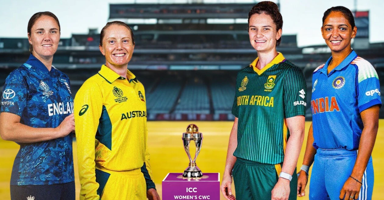 Womens-World-Cup-2025-Semifinals-England-face-South-Africa-India-clash-with-Australia-in-high-stakes-showdowns.webp.webp