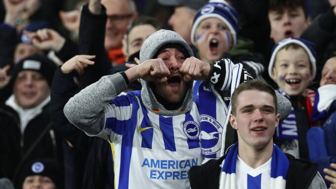 brighton-fans-pretending-to-cry-newcastle-united-nufc-2-2000.jpg