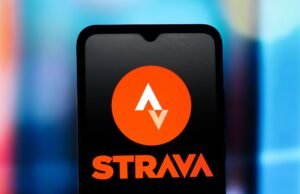 Strava les dice a los usuarios de Garmin que no se preocupen por las disputas: ‘La conectividad ininterrumpida es nuestra máxima prioridad’