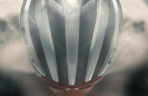 El casco Met Trenta 3k Carbon ganador del Tour de Francia de Tadej Pogačar finalmente se lanza al público