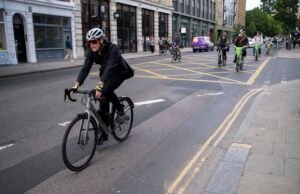 “Me doy cuenta de lo valioso que fue” – no descartes tu ciclo corto de trabajo – podría valer más de lo que crees