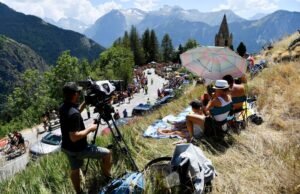 Análisis de ruta del Tour de Francia 2026: etapas en las que se puede ganar o perder la carrera