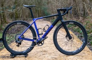 La Canyon Grail, nuestra mejor bicicleta de gravel, tiene un descuento de hasta $1000: obtenga un gran descuento en esta excepcional máquina de carreras de gravel y en muchos otros modelos.