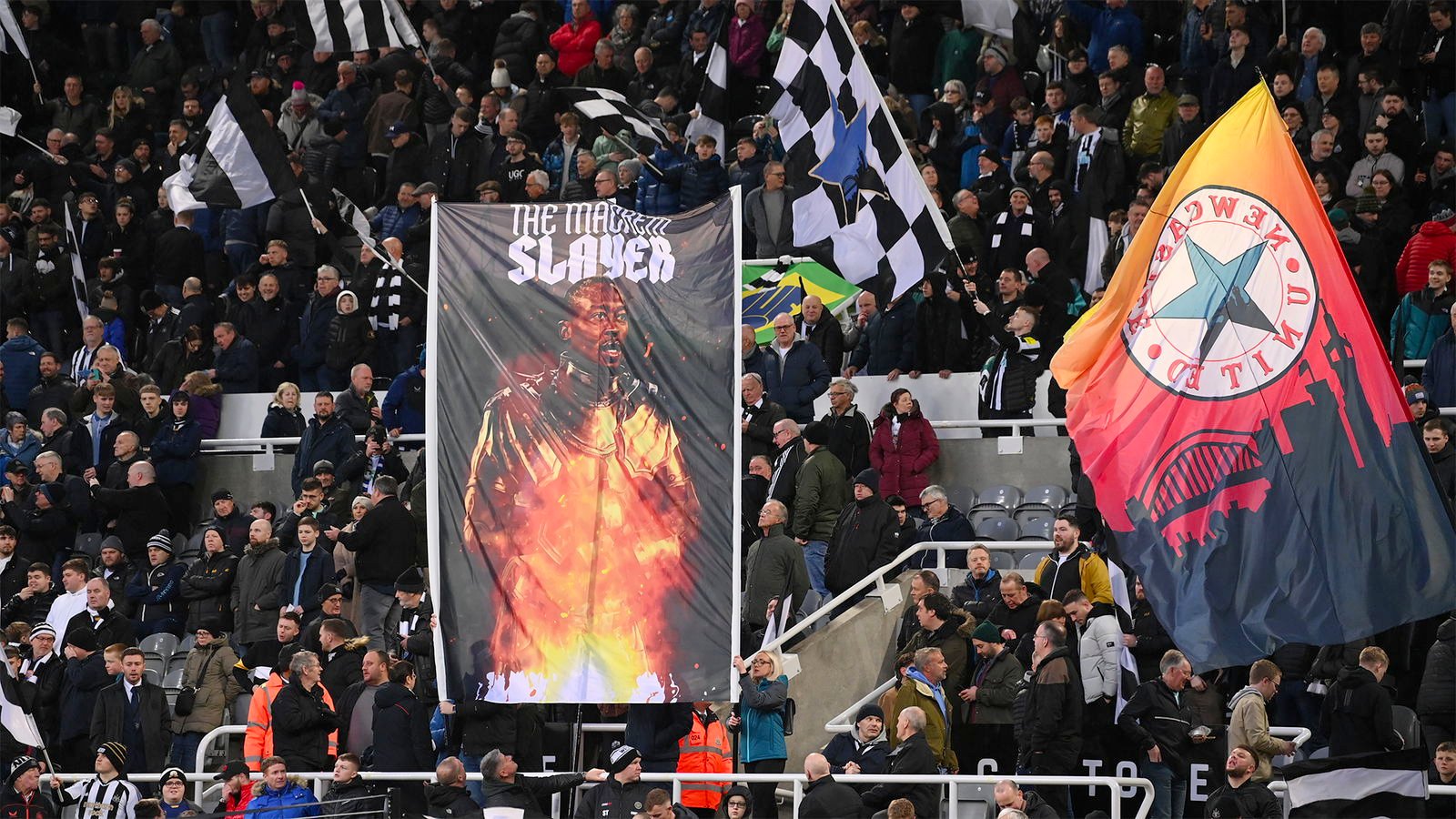 mackem-slayer-shola-ameobi-banner-sunderland-newcastle-united-nufc-2000.jpg