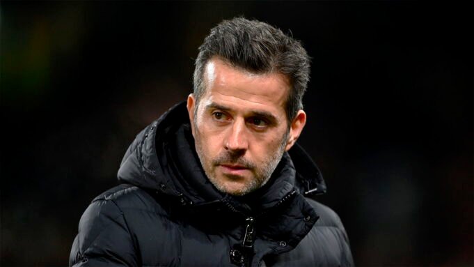 marco-silva-fulham-manager-nufc-newcastle-united-2000.jpg