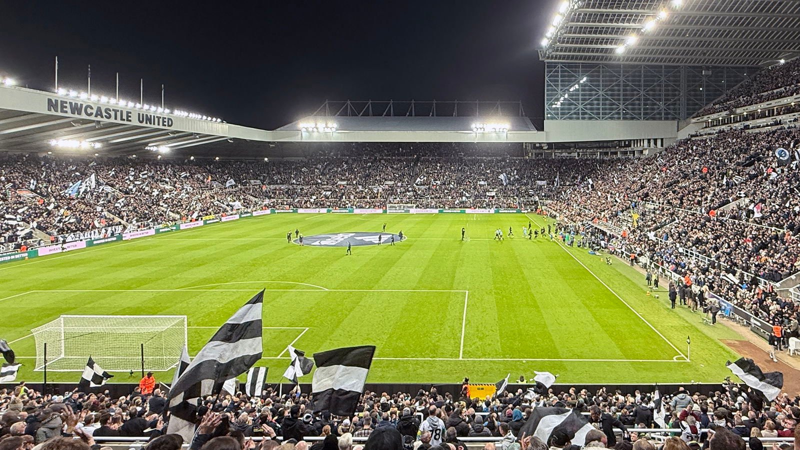 pre-match-spurs-2025-newcastle-united-nufc-2000.jpg
