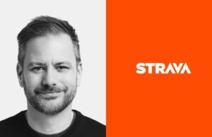 “Está atrayendo mucha atención, especialmente de los banqueros”: Strava confirma sus planes de salir a bolsa