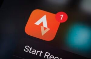 Strava se retira de la demanda contra Garmin, los usuarios de ambos pueden relajarse