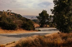 ‘Va a ser un movimiento bastante audaz’: Rapha anuncia un nuevo patrocinio ampliado del equipo de EE. UU., mientras la compañía asume una amortización de £102 millones en medio de un difícil retorno de las ganancias