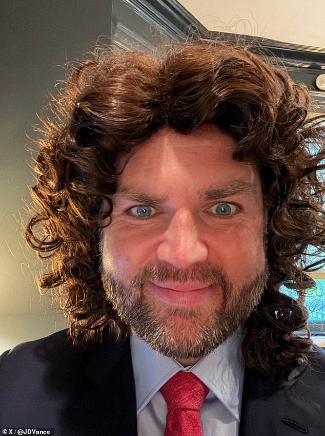 103501925-15247587-Pictured_Vice_President_JD_Vance_wears_a_long_haired_wig_in_the_-a-18_1761970607135.jpg
