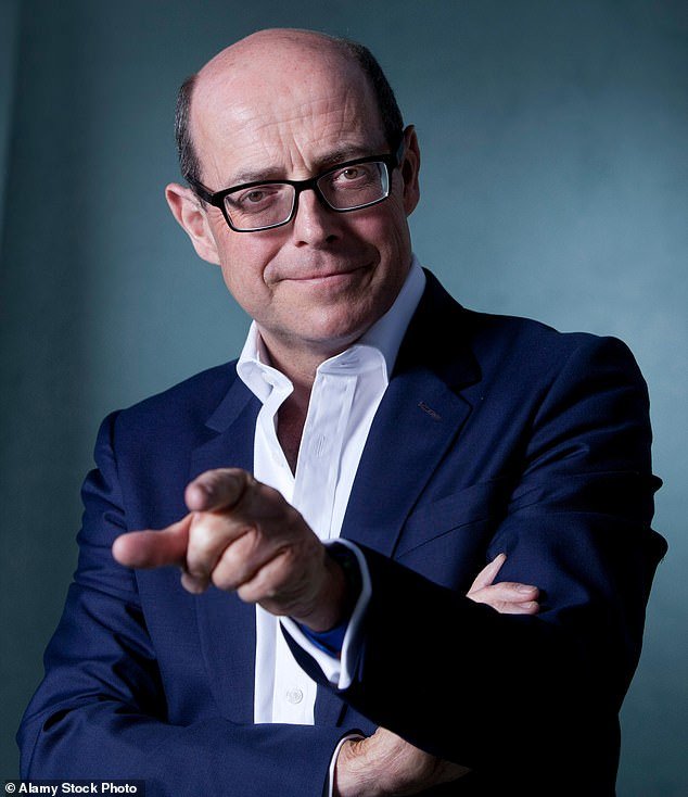 103852749-15287653-Take_my_former_Today_Programme_colleague_Nick_Robinson_He_correc-m-2_1763044381856.jpg