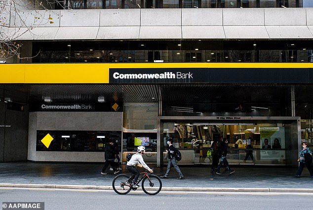 103929647-15296525-Commonwealth_Bank_has_delivered_a_bleak_prediction_on_Australia_-a-12_1763334410863.jpg