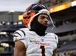103957637-0-Cincinnati_Bengals_star_Ja_Marr_Chase_has_been_slapped_with_a_on-m-9_1763522398884.jpg