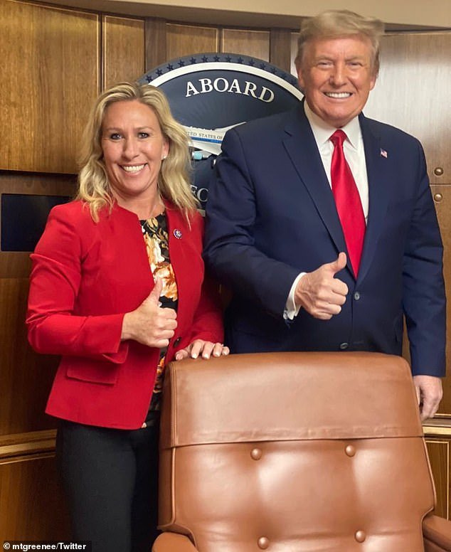 104096971-15315507-Donald_Trump_called_Marjorie_Taylor_Greene_s_resignation_great_n-m-12_1763783736206.jpg