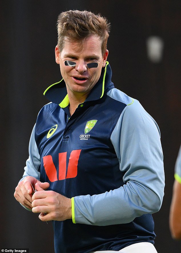 104314041-15339651-Steve_Smith_pictured_was_seen_wearing_black_tape_under_his_eyes_-m-7_1764520996016.jpg