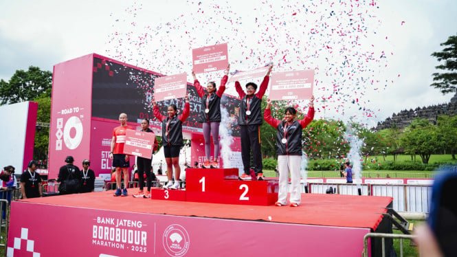 1763587490_6919d45b36f4b-borobudur-marathon-2025_665_374.jpg